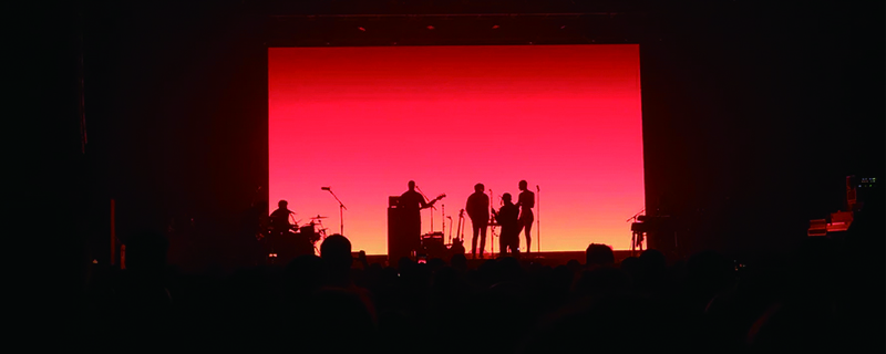 公關(guān)活動策劃的特性 - 第1張 - 會展活動策劃CCASY.COM 公關(guān)活動策劃的特性 - 第1張