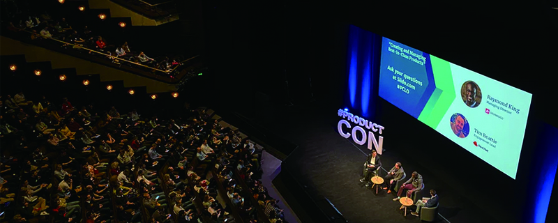 商務(wù)會(huì)議活動(dòng)策劃的步驟 - 第1張 - 會(huì)展活動(dòng)策劃CCASY.COM 商務(wù)會(huì)議活動(dòng)策劃的步驟 - 第1張