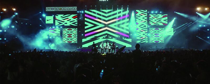 活動策劃公司邀請媒體時的溝通要點 - 第1張 - 會展活動策劃CCASY.COM 活動策劃公司邀請媒體時的溝通要點 - 第1張