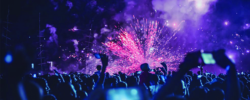 專業(yè)策劃公司怎么策劃發(fā)布會 - 第1張 - 會展活動策劃CCASY.COM 專業(yè)策劃公司怎么策劃發(fā)布會 - 第1張