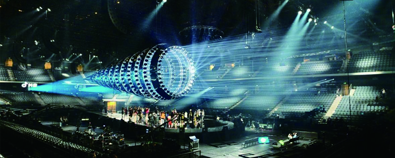 讓人記住你策劃的活動(dòng)的要訣 - 第1張 - 會(huì)展活動(dòng)策劃CCASY.COM 讓人記住你策劃的活動(dòng)的要訣 - 第1張