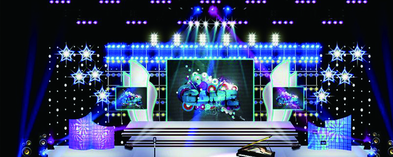 活動(dòng)舞臺(tái)的材料 - 第1張 - 會(huì)展活動(dòng)策劃CCASY.COM 活動(dòng)舞臺(tái)的材料 - 第1張