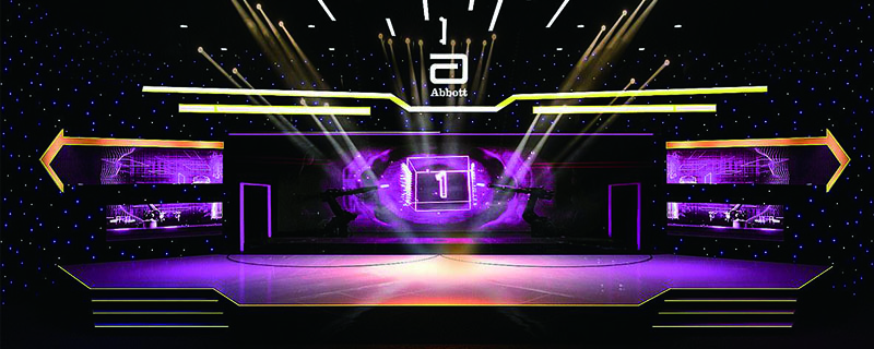 slogon在活動策劃中的作用 - 第1張 - 會展活動策劃CCASY.COM slogon在活動策劃中的作用 - 第1張