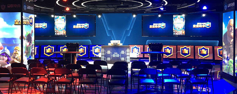 大型會議策劃管理怎么進行 - 第1張 - 會展活動策劃CCASY.COM 大型會議策劃管理怎么進行 - 第1張