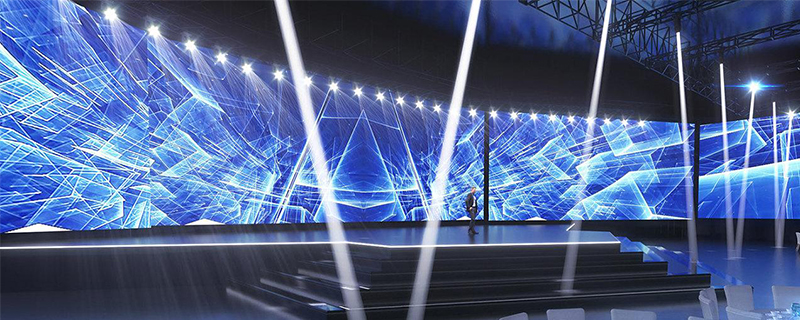 年會策劃需要注意什么 - 第1張 - 會展活動策劃CCASY.COM 年會策劃需要注意什么 - 第1張