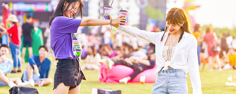 需要了解的公關(guān)活動(dòng)策劃特性 - 第1張 - 會(huì)展活動(dòng)策劃CCASY.COM 需要了解的公關(guān)活動(dòng)策劃特性 - 第1張