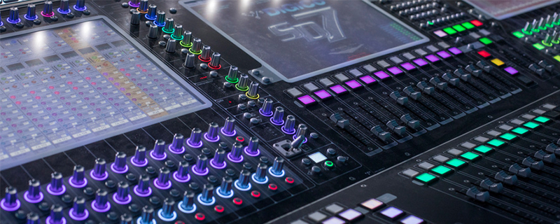 公關活動策劃的特性 - 第1張 - 會展活動策劃CCASY.COM 公關活動策劃的特性 - 第1張