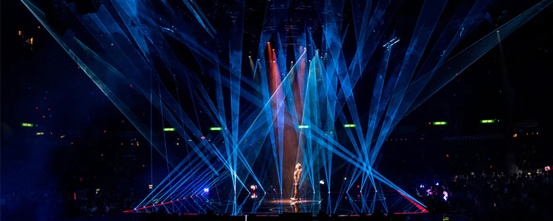 團拜會策劃對公司的影響 - 第1張 - 會展活動策劃CCASY.COM 團拜會策劃對公司的影響 - 第1張