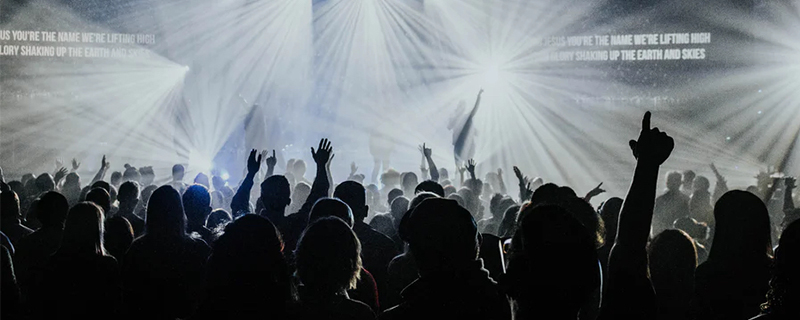 年會(huì)活動(dòng)策劃服務(wù)公司為什么受追捧 - 第1張 - 會(huì)展活動(dòng)策劃CCASY.COM 年會(huì)活動(dòng)策劃服務(wù)公司為什么受追捧 - 第1張