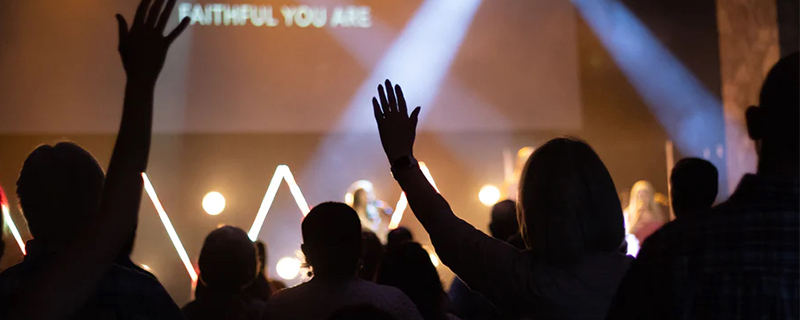 活動(dòng)策劃形式 - 第1張 - 會(huì)展活動(dòng)策劃CCASY.COM 活動(dòng)策劃形式 - 第1張