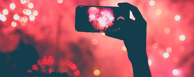 活動策劃要點(diǎn) - 第1張 - 會展活動策劃CCASY.COM 活動策劃要點(diǎn) - 第1張