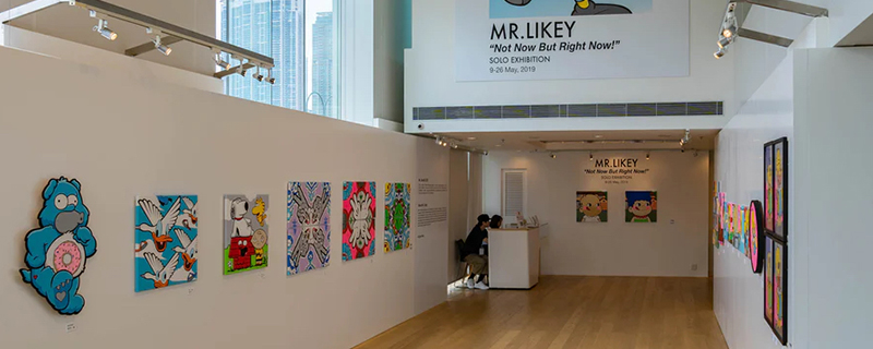 做活動(dòng)策劃的原因 - 第1張 - 會(huì)展活動(dòng)策劃CCASY.COM 做活動(dòng)策劃的原因 - 第1張