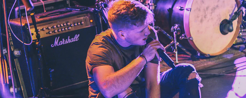 企業(yè)慶典活動(dòng)流程 - 第1張 - 會(huì)展活動(dòng)策劃CCASY.COM 企業(yè)慶典活動(dòng)流程 - 第1張