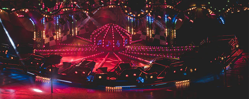 周年慶典策劃的注意事項(xiàng) - 第1張 - 會展活動策劃CCASY.COM 周年慶典策劃的注意事項(xiàng) - 第1張