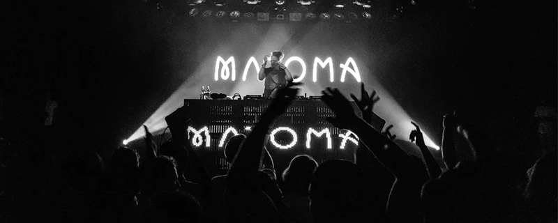 做策劃推廣時要避免的問題 - 第1張 - 會展活動策劃CCASY.COM 做策劃推廣時要避免的問題 - 第1張