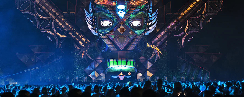 選擇年會策劃公司的理由 - 第1張 - 會展活動策劃CCASY.COM 選擇年會策劃公司的理由 - 第1張