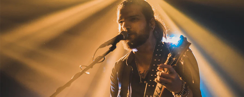 品質(zhì)好的視頻文案策劃公司要具備的條件 - 第1張 - 會(huì)展活動(dòng)策劃CCASY.COM 品質(zhì)好的視頻文案策劃公司要具備的條件 - 第1張