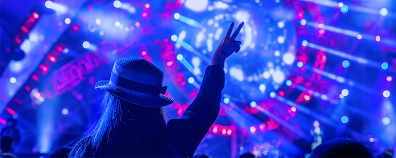 公關(guān)活動策劃公司怎么選 - 第1張 - 會展活動策劃CCASY.COM 公關(guān)活動策劃公司怎么選 - 第1張