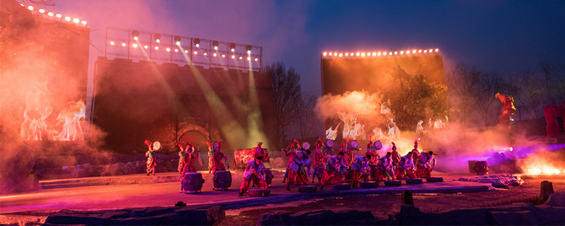 視頻文案策劃怎么做 - 第1張 - 會展活動策劃CCASY.COM 視頻文案策劃怎么做 - 第1張