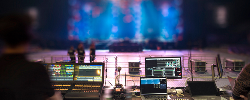 做好公關(guān)活動策劃的妙招 - 第1張 - 會展活動策劃CCASY.COM 做好公關(guān)活動策劃的妙招 - 第1張