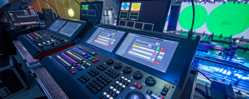 年會策劃公司的服務內容 - 第1張 - 會展活動策劃CCASY.COM 年會策劃公司的服務內容 - 第1張