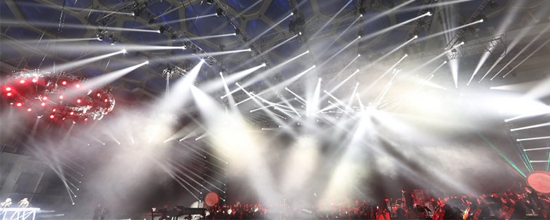 企業(yè)文化活動策劃的套路 - 第1張 - 會展活動策劃CCASY.COM 企業(yè)文化活動策劃的套路 - 第1張