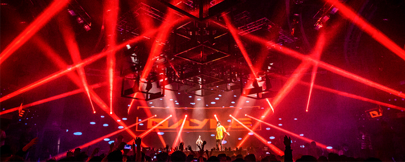 公司慶典晚會的主要類型 - 第1張 - 會展活動策劃CCASY.COM 公司慶典晚會的主要類型 - 第1張