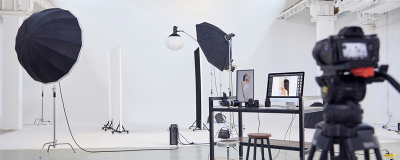 公關策劃公司的特點 - 第1張 - 會展活動策劃CCASY.COM 公關策劃公司的特點 - 第1張