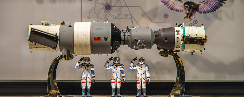 活動策劃者具備的優(yōu)勢 - 第1張 - 會展活動策劃CCASY.COM 活動策劃者具備的優(yōu)勢 - 第1張