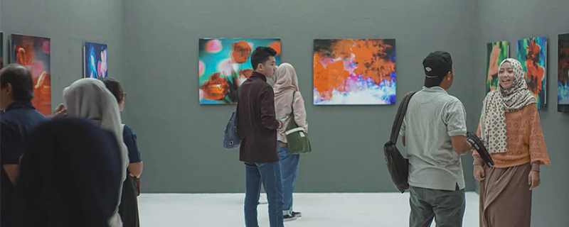 籌備公司慶典晚會要注意的問題 - 第1張 - 會展活動策劃CCASY.COM 籌備公司慶典晚會要注意的問題 - 第1張