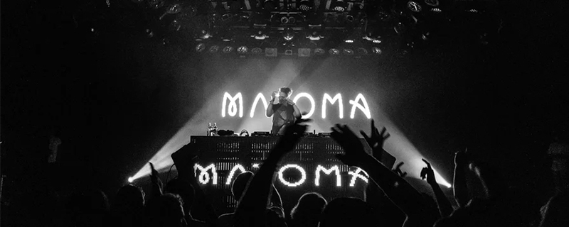 舞臺搭建怎樣更節(jié)約經(jīng)費 - 第1張 - 會展活動策劃CCASY.COM 舞臺搭建怎樣更節(jié)約經(jīng)費 - 第1張