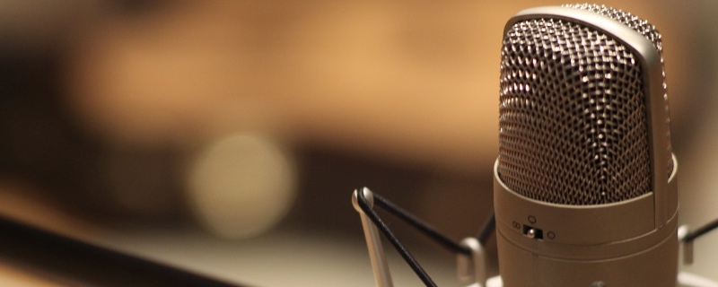 視頻文案策劃的寫作要點(diǎn) - 第1張 - 會(huì)展活動(dòng)策劃CCASY.COM 視頻文案策劃的寫作要點(diǎn) - 第1張