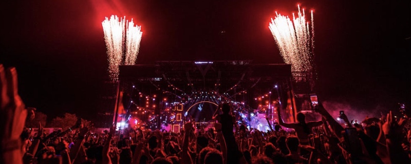 為什么要進(jìn)行策劃推廣 - 第1張 - 會(huì)展活動(dòng)策劃CCASY.COM 為什么要進(jìn)行策劃推廣 - 第1張