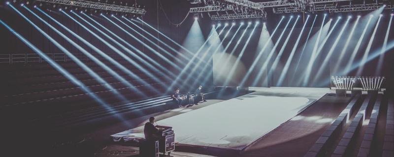 年會(huì)慶典的注意事項(xiàng) - 第1張 - 會(huì)展活動(dòng)策劃CCASY.COM 年會(huì)慶典的注意事項(xiàng) - 第1張