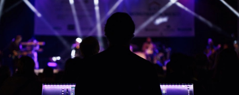 儀式活動(dòng)策劃過程中準(zhǔn)備書面資料的注意事項(xiàng) - 第1張 - 會(huì)展活動(dòng)策劃CCASY.COM 儀式活動(dòng)策劃過程中準(zhǔn)備書面資料的注意事項(xiàng) - 第1張