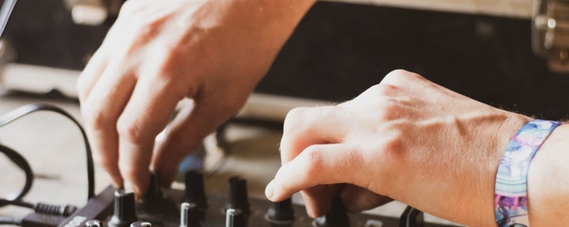 策劃活動選擇舞美搭建公司的優(yōu)勢 - 第1張 - 會展活動策劃CCASY.COM 策劃活動選擇舞美搭建公司的優(yōu)勢 - 第1張