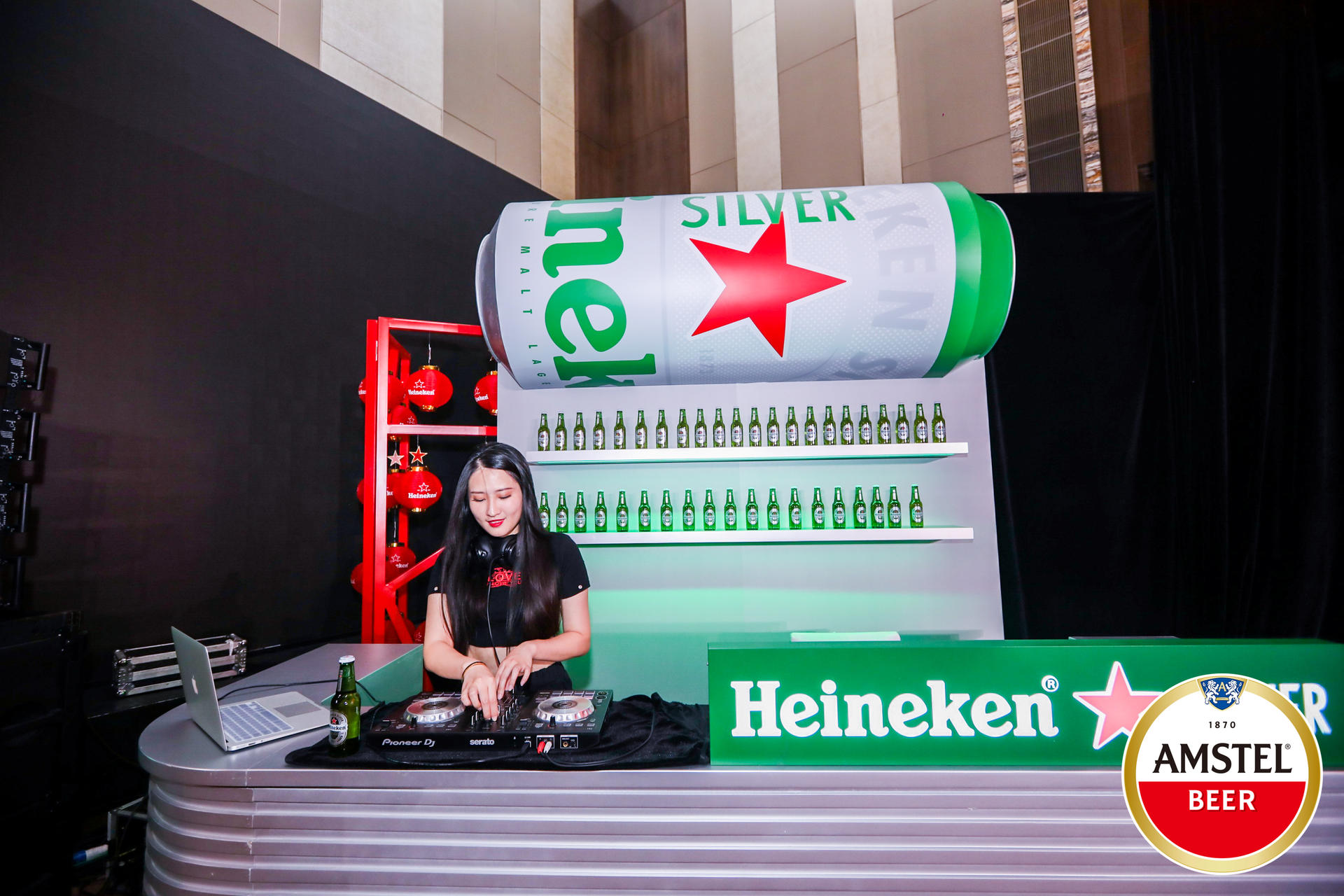 在紅爵啤酒上市品鑒會暨客戶溝通會活動策劃上領(lǐng)略純正的歐洲風范 - 第49張 - 會展活動策劃CCASY.COM 在紅爵啤酒上市品鑒會暨客戶溝通會活動策劃上領(lǐng)略純正的歐洲風范 - 第49張