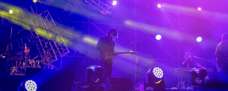 找到合適的活動(dòng)策劃公司從哪些方面入手 - 第1張 - 會(huì)展活動(dòng)策劃CCASY.COM 找到合適的活動(dòng)策劃公司從哪些方面入手 - 第1張