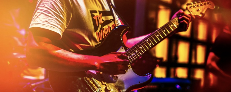 如何做好文藝晚會(huì)活動(dòng)的節(jié)目策劃 - 第1張 - 會(huì)展活動(dòng)策劃CCASY.COM 如何做好文藝晚會(huì)活動(dòng)的節(jié)目策劃 - 第1張