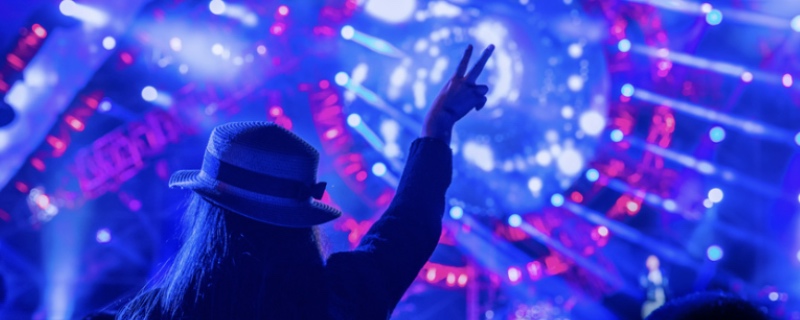 開(kāi)業(yè)慶典活動(dòng)策劃應(yīng)該怎么做 - 第1張 - 會(huì)展活動(dòng)策劃CCASY.COM 開(kāi)業(yè)慶典活動(dòng)策劃應(yīng)該怎么做 - 第1張