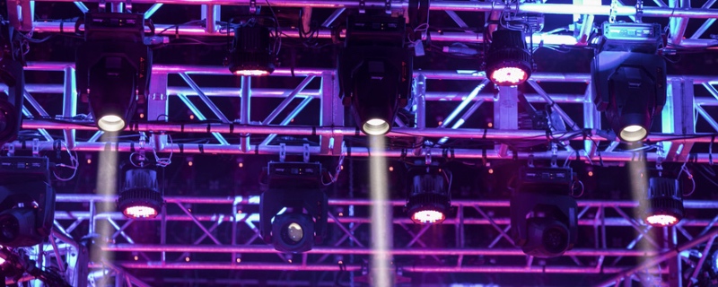 晚會(huì)活動(dòng)策劃有哪幾個(gè)階段 - 第1張 - 會(huì)展活動(dòng)策劃CCASY.COM 晚會(huì)活動(dòng)策劃有哪幾個(gè)階段 - 第1張