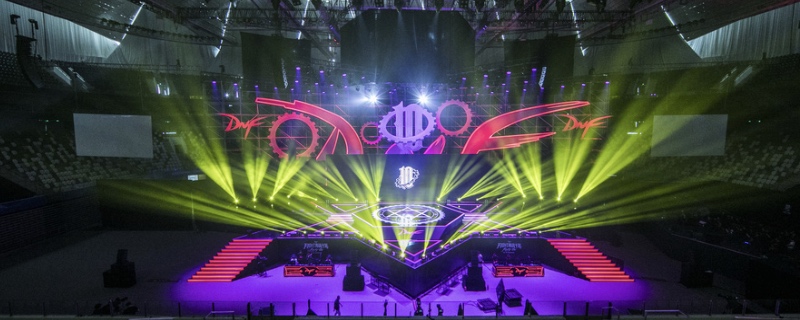 策劃一場成功的活動需要哪些素質 - 第1張 - 會展活動策劃CCASY.COM 策劃一場成功的活動需要哪些素質 - 第1張