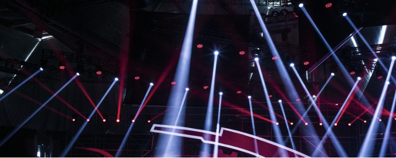 公關(guān)活動完成后需要從哪些方面做總結(jié) - 第1張 - 會展活動策劃CCASY.COM 公關(guān)活動完成后需要從哪些方面做總結(jié) - 第1張