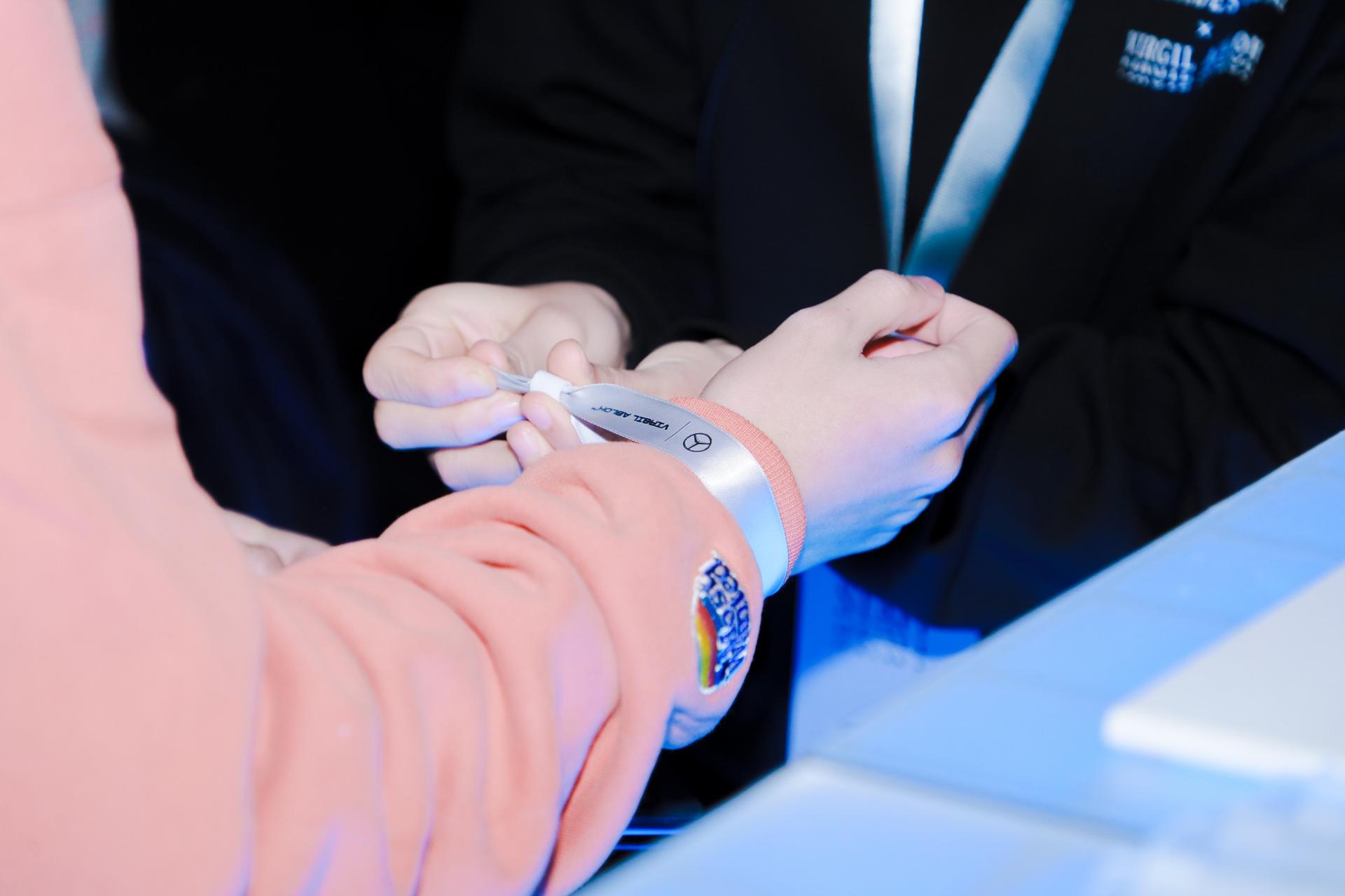 Gel?ndewagen藝術(shù)概念車展覽活動策劃重新定義未來豪華 - 第40張 - 會展活動策劃CCASY.COM Gel?ndewagen藝術(shù)概念車展覽活動策劃重新定義未來豪華 - 第40張