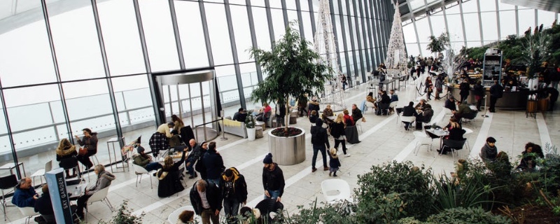 馬拉松賽事活動的注意事項 - 第1張 - 會展活動策劃CCASY.COM 馬拉松賽事活動的注意事項 - 第1張