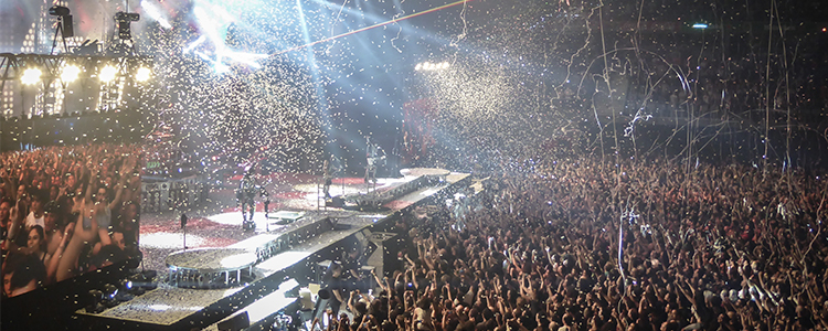 會(huì)展活動(dòng)效果做得更好的方法 - 第1張 - 會(huì)展活動(dòng)策劃CCASY.COM 會(huì)展活動(dòng)效果做得更好的方法 - 第1張