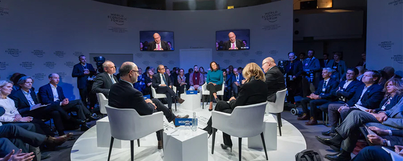 活動策劃優(yōu)勢 - 第1張 - 會展活動策劃CCASY.COM 活動策劃優(yōu)勢 - 第1張