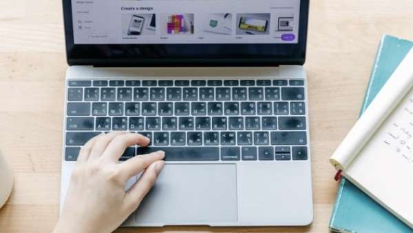 趣味運(yùn)動(dòng)會(huì)策劃的注意事項(xiàng)分別是什么