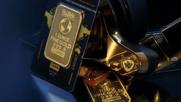 趣味運(yùn)動(dòng)會(huì)策劃案有哪些小妙招