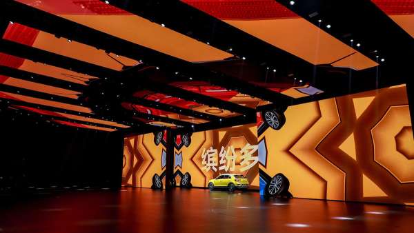 LED屏幕的分辨率應(yīng)該這么計(jì)算，你知道嗎？